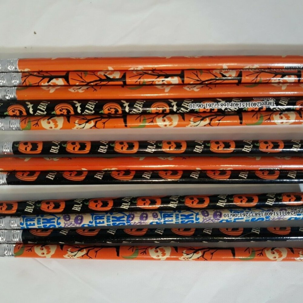 Halloween Decor Bundle - BRAND NEW - Picture 5 of 11